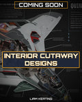 Interior Cutaways