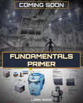 Fundamentals Primer