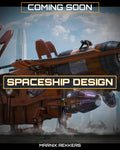 Spaceship Design